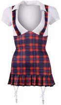 Schoolgirl L Cottelli COSTUMES Schoolgirl L Cottelli COSTUMES