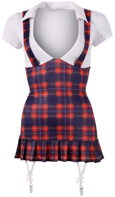 Schoolgirl S Cottelli COSTUMES Schoolgirl S Cottelli COSTUMES
