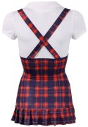 Schoolgirl S Cottelli COSTUMES Schoolgirl S Cottelli COSTUMES