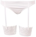 Schoolgirl Set L Cottelli COSTUMES Schoolgirl Set L Cottelli COSTUMES