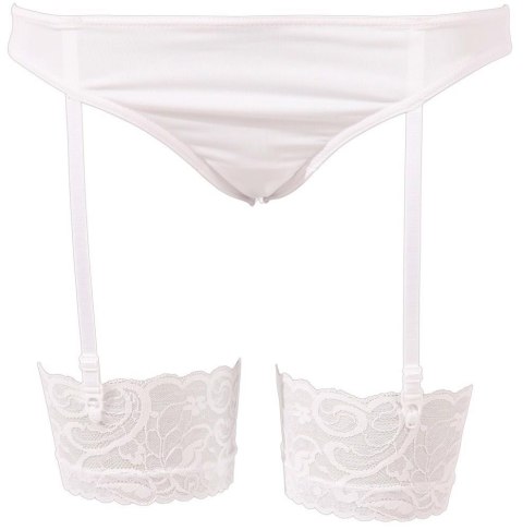 Schoolgirl Set L Cottelli COSTUMES Schoolgirl Set L Cottelli COSTUMES