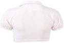 Schoolgirl Set L Cottelli COSTUMES Schoolgirl Set L Cottelli COSTUMES
