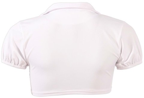 Schoolgirl Set L Cottelli COSTUMES Schoolgirl Set L Cottelli COSTUMES