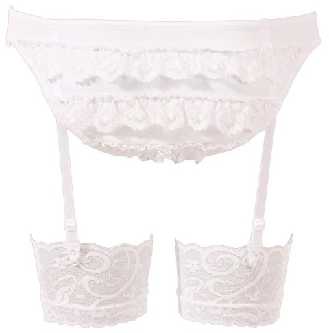 Schoolgirl Set L Cottelli COSTUMES Schoolgirl Set L Cottelli COSTUMES