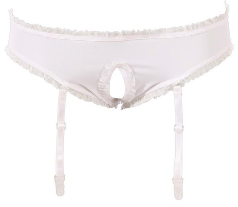 Schoolgirl set L Cottelli COSTUMES Schoolgirl set L Cottelli COSTUMES