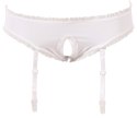 Schoolgirl set L Cottelli COSTUMES Schoolgirl set L Cottelli COSTUMES