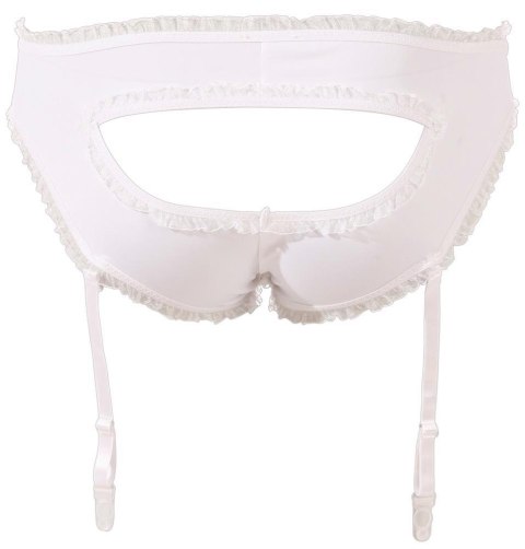 Schoolgirl set L Cottelli COSTUMES Schoolgirl set L Cottelli COSTUMES