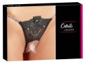 String Rhinestones M/L Cottelli LINGERIE String Rhinestones M/L Cottelli LINGERIE