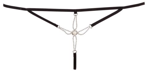 String Starfish S/M Cottelli LINGERIE String Starfish S/M Cottelli LINGERIE