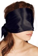 Bad Kitty Bondage Scarf black Bad Kitty Bad Kitty Bondage Scarf black Bad Kitty
