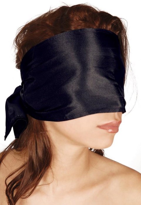 Bad Kitty Bondage Scarf black Bad Kitty Bad Kitty Bondage Scarf black Bad Kitty