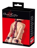 Bad Kitty Collar Bad Kitty Bad Kitty Collar Bad Kitty