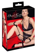 Bad Kitty Handcuffs 1 Bad Kitty Bad Kitty Handcuffs 1 Bad Kitty