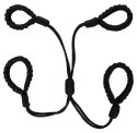 Bad Kitty Handcuffs 1 Bad Kitty Bad Kitty Handcuffs 1 Bad Kitty
