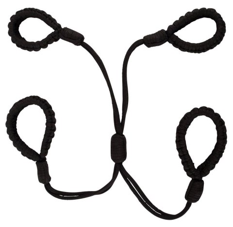 Bad Kitty Handcuffs 1 Bad Kitty Bad Kitty Handcuffs 1 Bad Kitty
