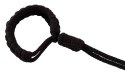 Bad Kitty Handcuffs 1 Bad Kitty Bad Kitty Handcuffs 1 Bad Kitty