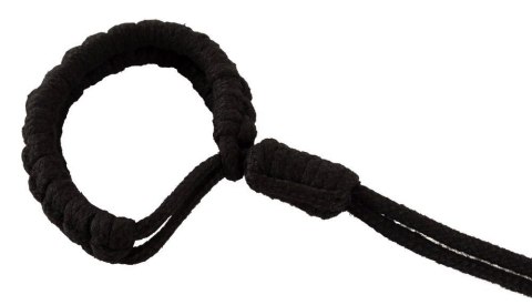 Bad Kitty Handcuffs 1 Bad Kitty Bad Kitty Handcuffs 1 Bad Kitty