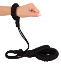 Bad Kitty Handcuffs 1 Bad Kitty Bad Kitty Handcuffs 1 Bad Kitty