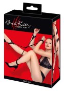 Bad Kitty Handcuffs 1 Bad Kitty Bad Kitty Handcuffs 1 Bad Kitty