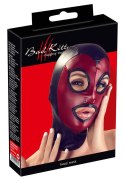 Bad Kitty Head Mask Bad Kitty Bad Kitty Head Mask Bad Kitty