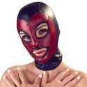 Bad Kitty Head Mask Bad Kitty Bad Kitty Head Mask Bad Kitty