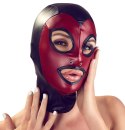 Bad Kitty Head Mask Bad Kitty Bad Kitty Head Mask Bad Kitty