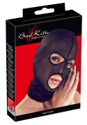 Bad Kitty Head Mask Bad Kitty Bad Kitty Head Mask Bad Kitty