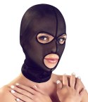 Bad Kitty Head Mask Bad Kitty Bad Kitty Head Mask Bad Kitty