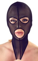 Bad Kitty Head Mask Bad Kitty Bad Kitty Head Mask Bad Kitty