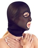 Bad Kitty Head Mask Bad Kitty Bad Kitty Head Mask Bad Kitty