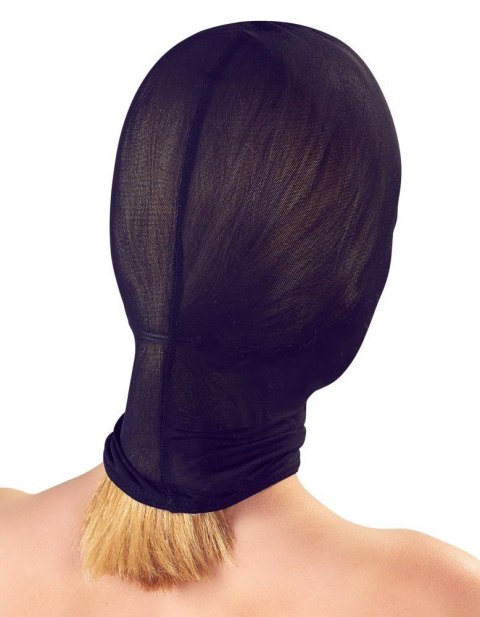 Bad Kitty Head Mask Bad Kitty Bad Kitty Head Mask Bad Kitty