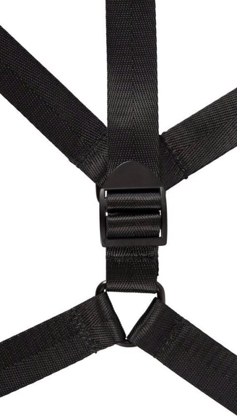 Bed Restraint Vegan Vegan Fetish Bed Restraint Vegan Vegan Fetish