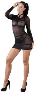 Bondage Set S-L Cottelli LINGERIE Bondage Set S-L Cottelli LINGERIE