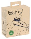 Collar vegan Vegan Fetish Collar vegan Vegan Fetish