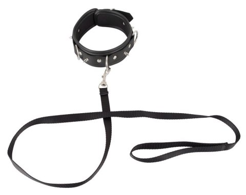 Collar vegan Vegan Fetish Collar vegan Vegan Fetish