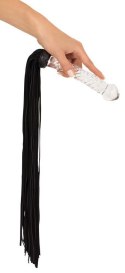 Flogger Glass Bad Kitty Flogger Glass Bad Kitty