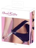 Flogger Glass Bad Kitty Flogger Glass Bad Kitty