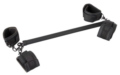 Li Spreader Fetish Collection Li Spreader Fetish Collection