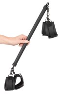 Li Spreader Fetish Collection Li Spreader Fetish Collection