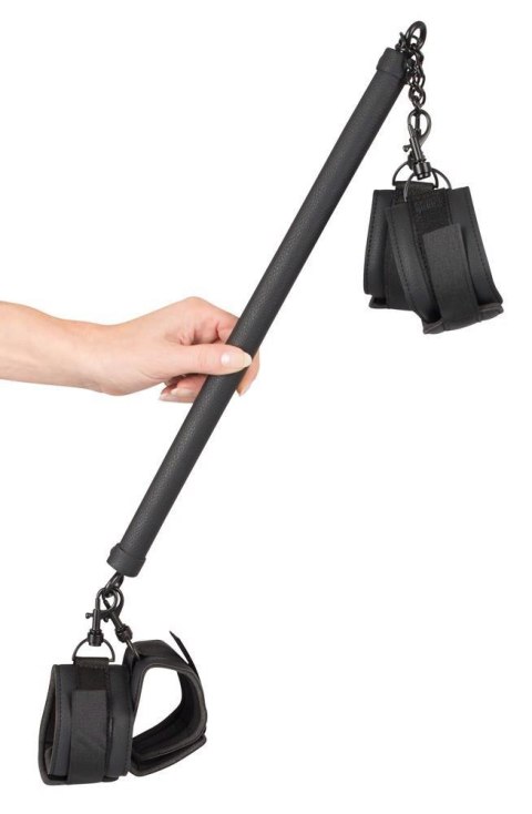 Li Spreader Fetish Collection Li Spreader Fetish Collection