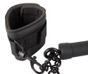 Li Spreader Fetish Collection Li Spreader Fetish Collection