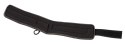 Li Spreader Fetish Collection Li Spreader Fetish Collection