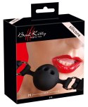 Silicone Gag Bad Kitty Silicone Gag Bad Kitty