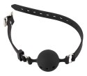 Silicone Gag Bad Kitty Silicone Gag Bad Kitty