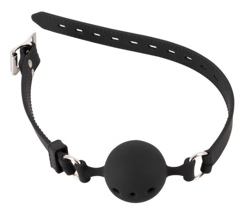 Silicone Gag Bad Kitty Silicone Gag Bad Kitty