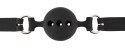 Silicone Gag Bad Kitty Silicone Gag Bad Kitty
