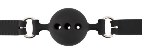 Silicone Gag Bad Kitty Silicone Gag Bad Kitty