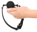 Silicone Gag Bad Kitty Silicone Gag Bad Kitty
