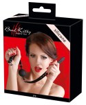 Silicone Gag Bad Kitty Silicone Gag Bad Kitty