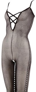 Catsuit Netz XXL-XXXL NO:XQSE Catsuit Netz XXL-XXXL NO:XQSE